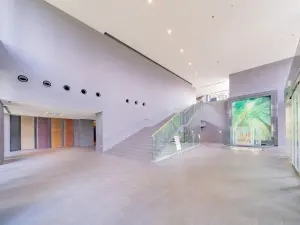 ブリリア有明スカイタワー