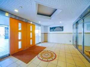 ライオンズガーデン北習志野