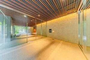 パークコート一番町