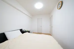 ヴェレーナ王子