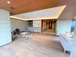 サーパスザ・タワー宇都宮