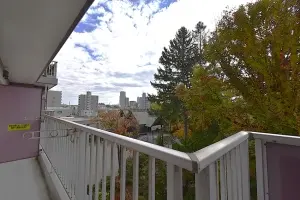 モンテベルデ厚別