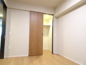 ライオンズ中浦和フォレストフォート