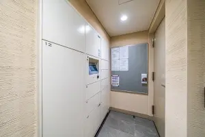 プラウドシティ南浦和テラス