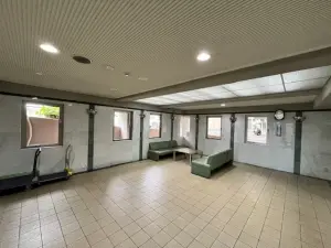 エクレール多賀城中央ヒルズ２