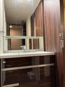 ライオンズ仙台上杉レジデンス