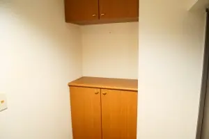 ダイアパレス大通東第３