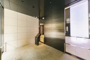 アルファグランデ千桜タワー