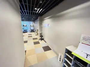 リライズガーデン西新井スカイレジデンス