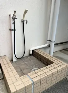 ユニーブル高畑