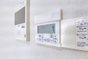 グローリオ新宿夏目坂