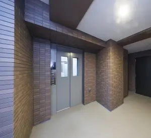 ミオカステーロ京王稲田堤２