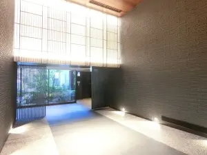 プレミスト京都西院