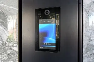 デュオステージ横濱伊勢佐木