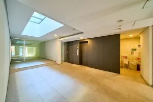 スタイルハウス恵比寿