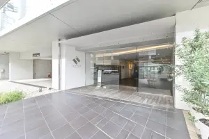 セルフィスタ渋谷