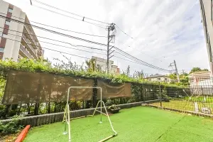 ネクサスシーズン戸塚