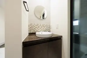 世田谷区深沢１丁目中古戸建