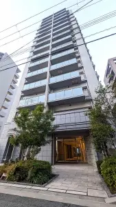 ブランズ塚口町一丁目