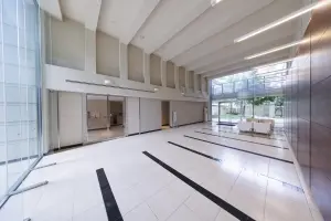 イトーピア桜新町イストハウス