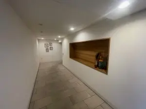 デュオヒルズ西大宮ザ・グランテラス