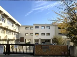 藤和シティコープ北松戸