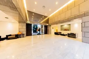 クレストコート砂土原