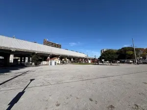 ローレルコート勝川駅前