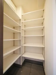 ヴェレーナ浅草