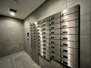 プレサンスロジェ名駅南