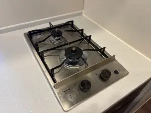 ネベル北四番丁