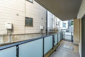 シャリエ御茶ノ水