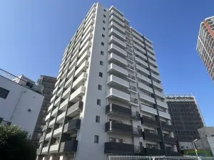 プレシス相模原