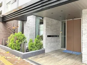 ブランズ札幌大通