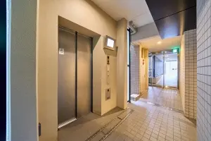 パークホームズ駒沢　ザ　レジデンス