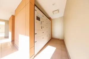 グリーンティエラ柴又