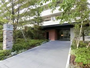 ミリカ・ガーデン