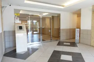 アイディーコート錦