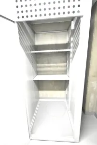 ファインシティ札幌ザ・タワー大通公園