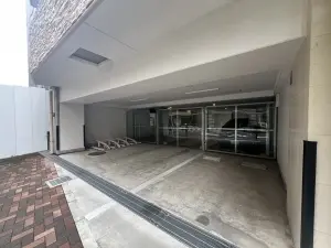 セルアージュ相模大野ミュール