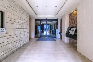 グローベル　ザ・シーズン鷺ノ宮パークス