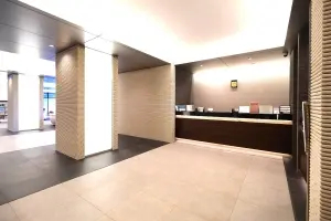 シティタワーあすとレジデンシャル