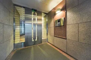 イトーピア音羽