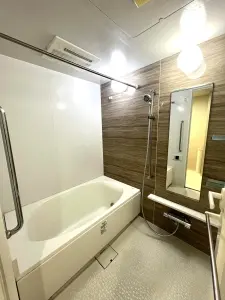 ライオンズ相模原ライズフォート