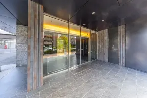 ザ・マジェスティコート目黒