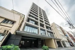 アトラス千代田末広町