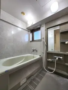 ルミナスツインズ小牧南館