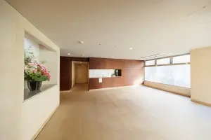 プラウド弦巻アベニュー