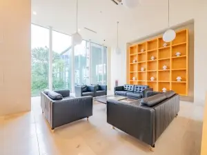 ワンダーベイシティＳＡＺＡＮ