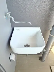 プレサンスロジェ名駅南